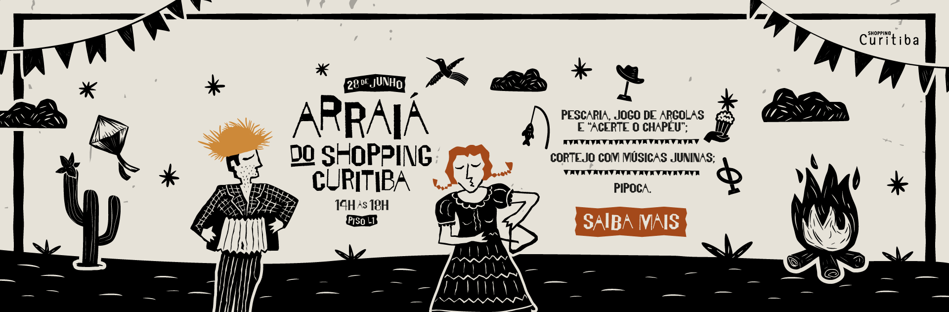 Banner-principal-rotativo---Desktop---1920x631px---Arraia-do-Curitiba---Shopping--Curitiba.png
