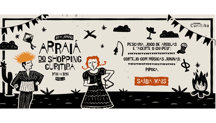 Arraia 700.png
