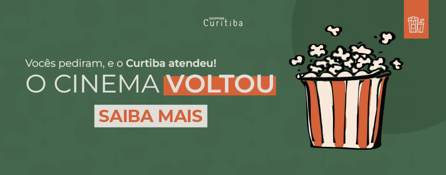 Banner acontece - Agenda - 500px x 200px - Cinema - Shopping Curitiba.png