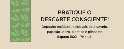 Banner - Fique por dentro  pag. interna - Espaco ECO - Curitiba - 500x200.png