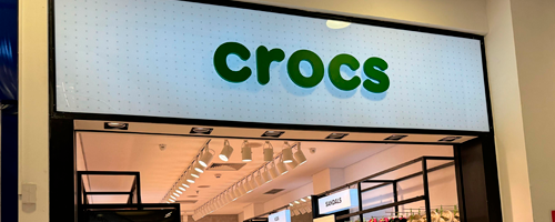 Crocs 200.png