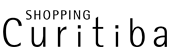 Logotipo do SHOPPING CURITIBA