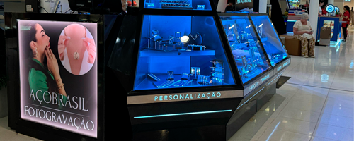 Aco Brasil 500.png