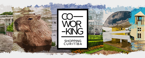 Banner-Acontece-Agenda-Coworking-Curitiba.png
