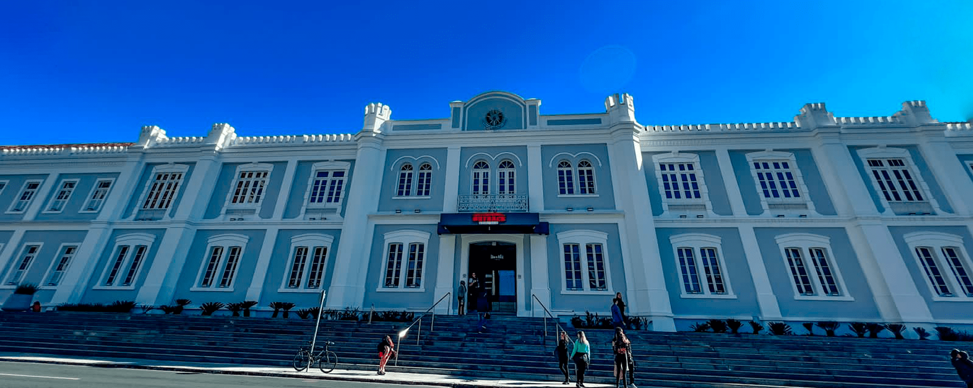 imagem principal mobile
