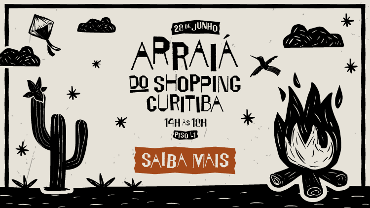 Banner-principal-rotativo---Mobile---750x422px---Arraia-do-Curitiba---Shopping-Curitiba.png